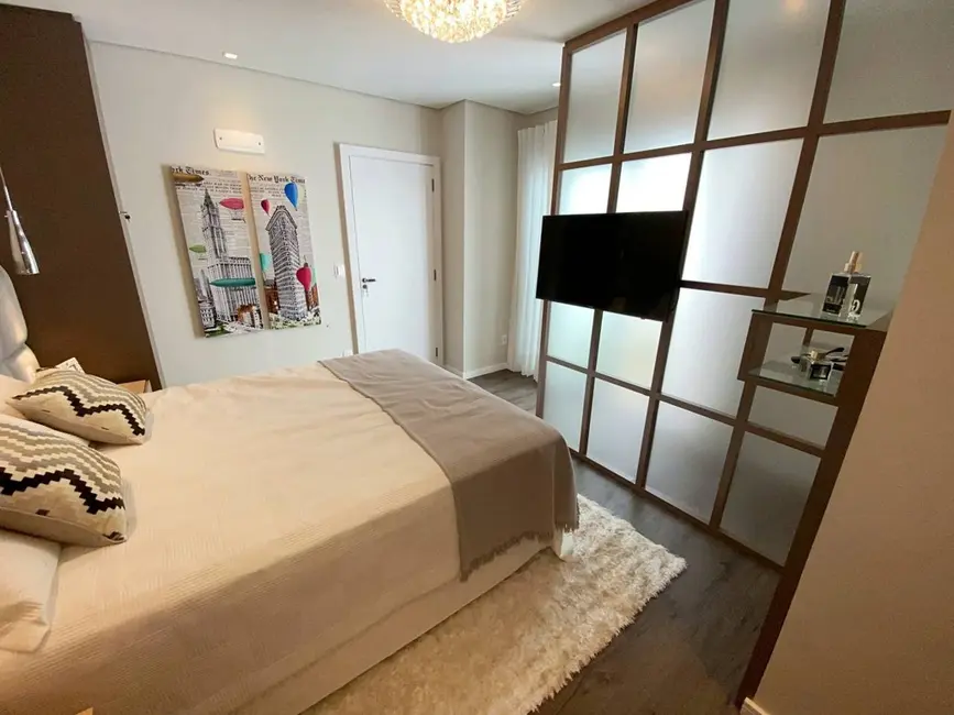 Apartamento com 2 quartos à venda, 63m2 em Gramado - RS - imagem 7 Foto 7 de Apartamento com 2 quartos à venda, 63m2 em Gramado - RS