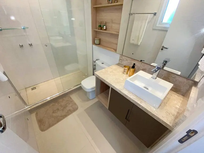 Apartamento com 2 quartos à venda, 63m2 em Gramado - RS - imagem 5 Foto 5 de Apartamento com 2 quartos à venda, 63m2 em Gramado - RS