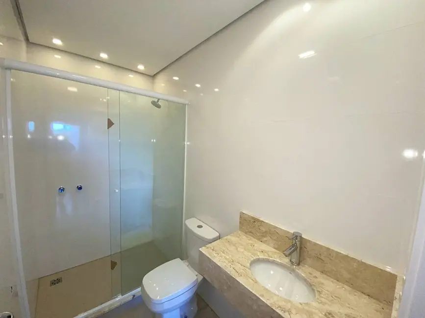 Apartamento com 2 quartos à venda, 63m2 em Gramado - RS - imagem 9 Foto 9 de Apartamento com 2 quartos à venda, 63m2 em Gramado - RS