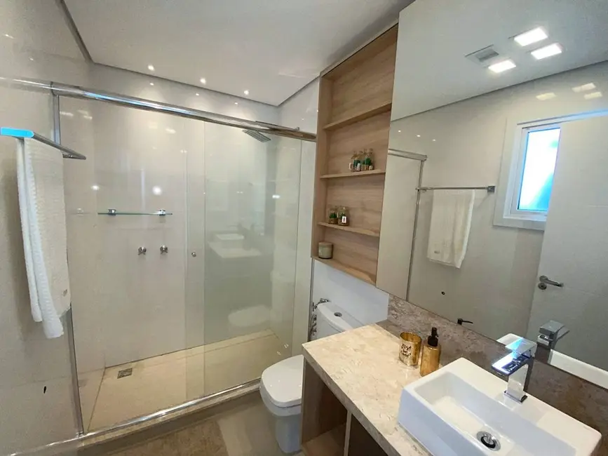 Apartamento com 2 quartos à venda, 63m2 em Gramado - RS - imagem 4 Foto 4 de Apartamento com 2 quartos à venda, 63m2 em Gramado - RS