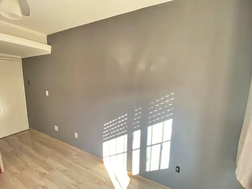 Foto 3 de Apartamento com 1 quarto à venda, 35m2 em Jardim Leopoldina, Porto Alegre - RS