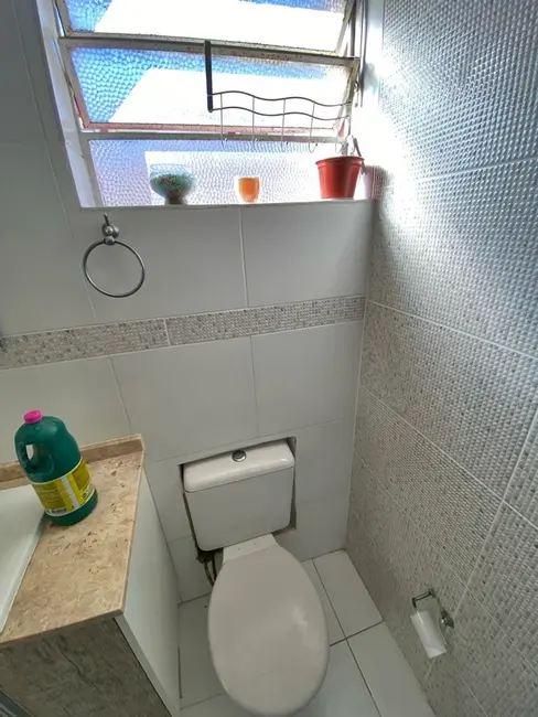 Foto 7 de Apartamento com 1 quarto à venda, 35m2 em Jardim Leopoldina, Porto Alegre - RS