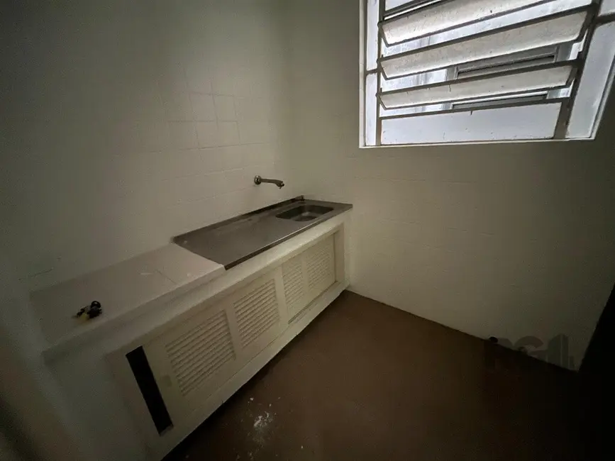 Foto 7 de Apartamento com 1 quarto à venda, 42m2 em Cidade Baixa, Porto Alegre - RS