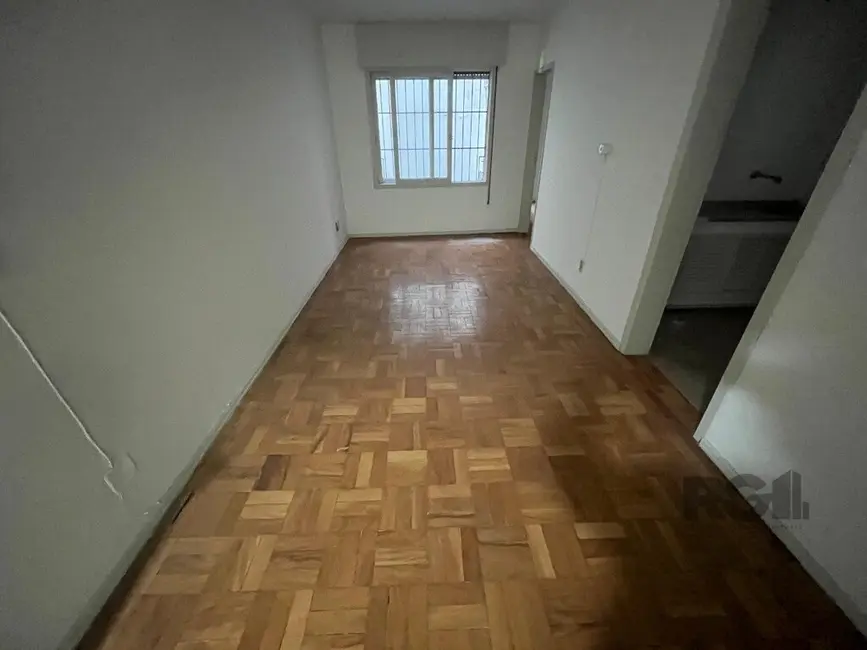 Foto 2 de Apartamento com 1 quarto à venda, 42m2 em Cidade Baixa, Porto Alegre - RS
