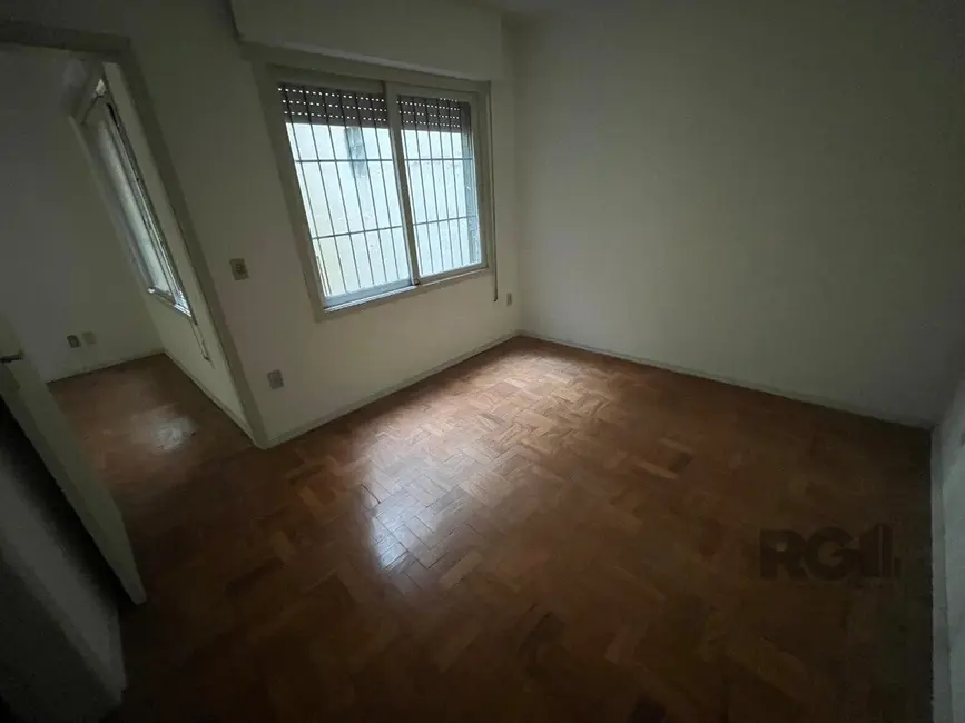 Foto 5 de Apartamento com 1 quarto à venda, 42m2 em Cidade Baixa, Porto Alegre - RS