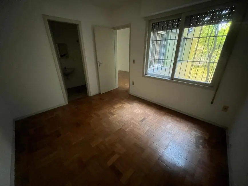 Foto 9 de Apartamento com 1 quarto à venda, 42m2 em Cidade Baixa, Porto Alegre - RS