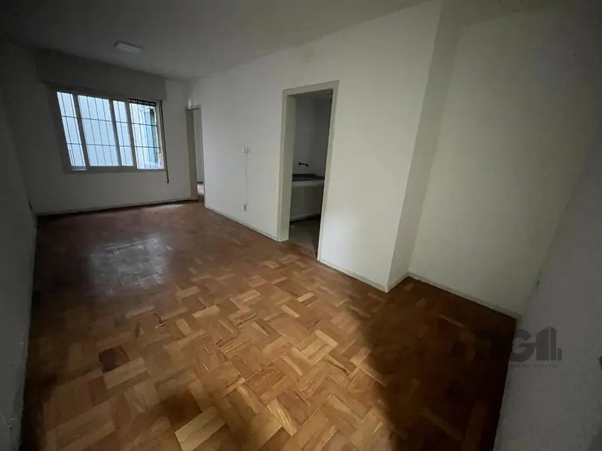 Foto 8 de Apartamento com 1 quarto à venda, 42m2 em Cidade Baixa, Porto Alegre - RS