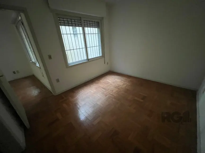 Foto 4 de Apartamento com 1 quarto à venda, 42m2 em Cidade Baixa, Porto Alegre - RS