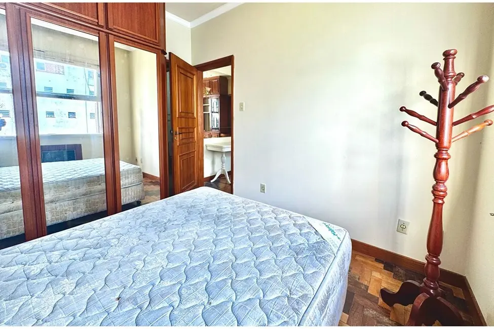 Foto 9 de Apartamento com 1 quarto à venda, 35m2 em Centro Histórico, Porto Alegre - RS