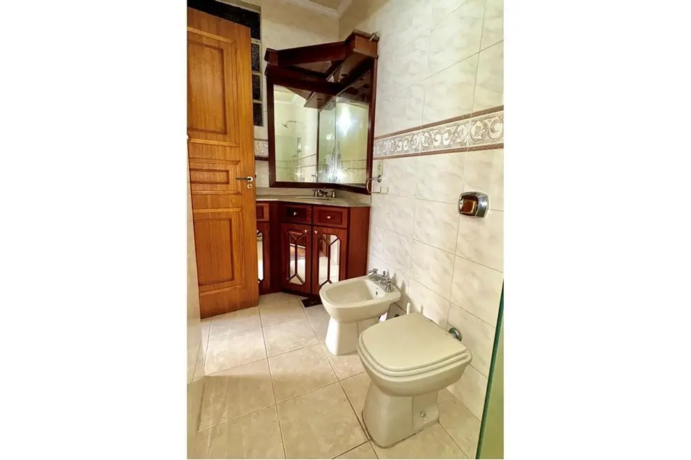 Foto 4 de Apartamento com 1 quarto à venda, 35m2 em Centro Histórico, Porto Alegre - RS