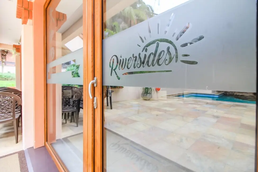 Foto 6 de Apartamento com 4 quartos à venda, 135m2 em Ipanema, Porto Alegre - RS