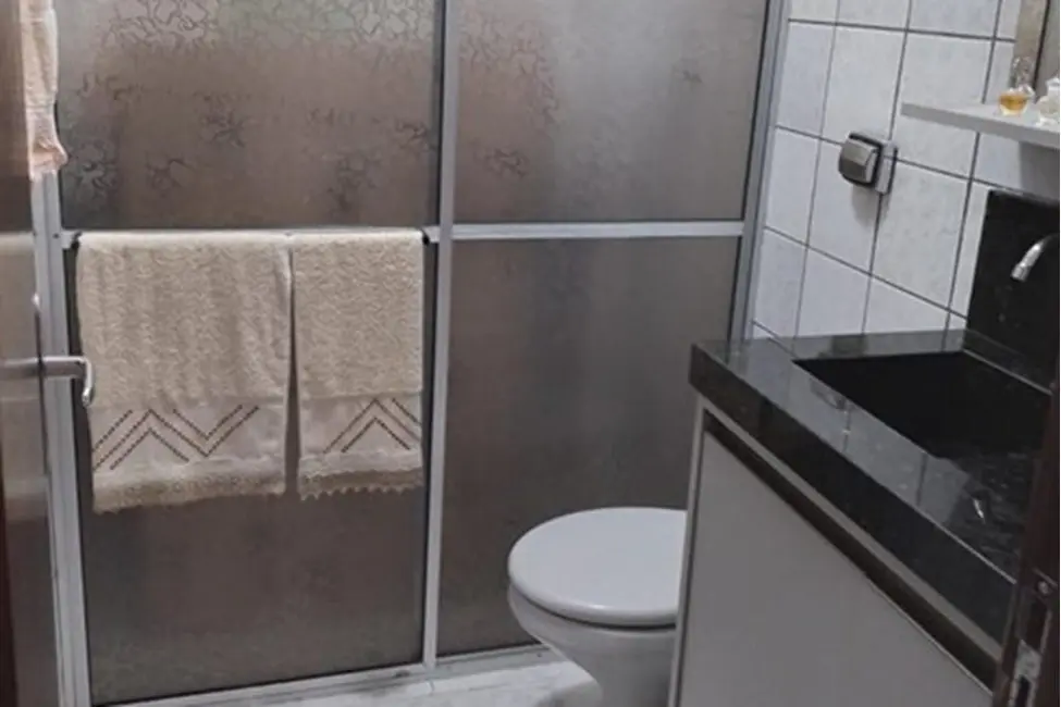 Apartamento com 3 quartos à venda, 132m2 em Centro, Balneario Camboriu - SC - imagem 8 Foto 8 de Apartamento com 3 quartos à venda, 132m2 em Centro, Balneario Camboriu - SC