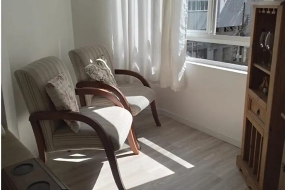 Foto 1 de Apartamento com 3 quartos à venda, 132m2 em Centro, Balneario Camboriu - SC