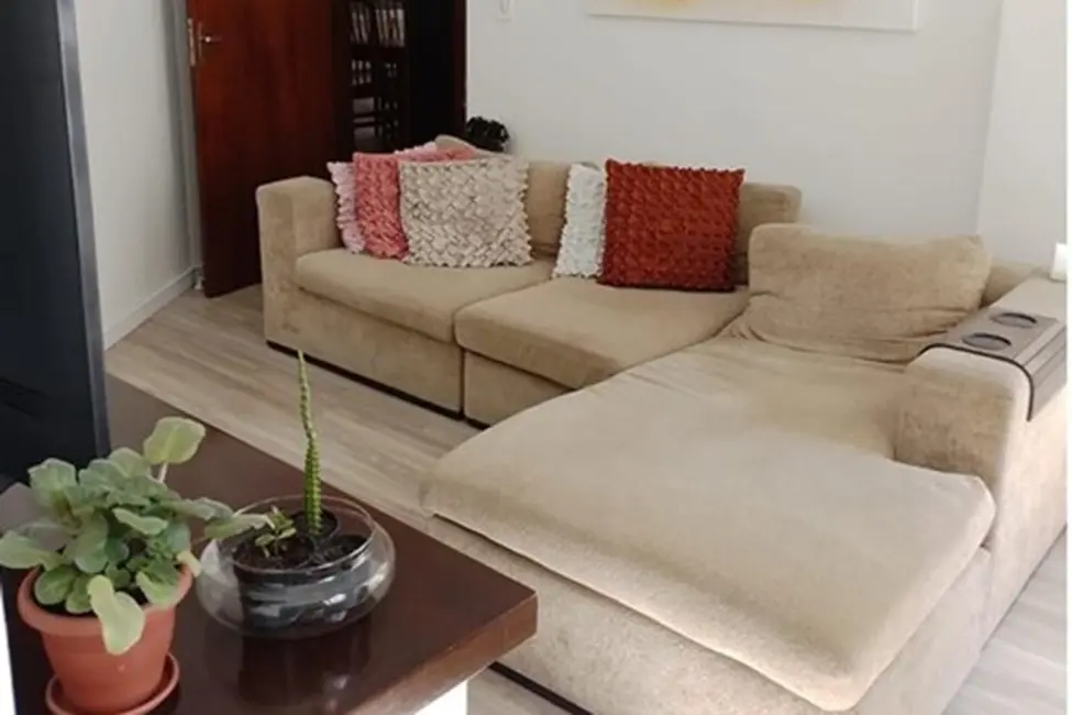 Foto 2 de Apartamento com 3 quartos à venda, 132m2 em Centro, Balneario Camboriu - SC