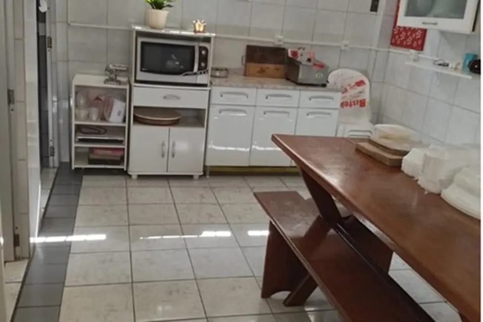 Apartamento com 3 quartos à venda, 132m2 em Centro, Balneario Camboriu - SC - imagem 9 Foto 9 de Apartamento com 3 quartos à venda, 132m2 em Centro, Balneario Camboriu - SC