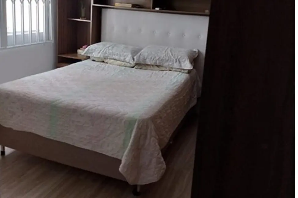 Apartamento com 3 quartos à venda, 132m2 em Centro, Balneario Camboriu - SC - imagem 5 Foto 5 de Apartamento com 3 quartos à venda, 132m2 em Centro, Balneario Camboriu - SC