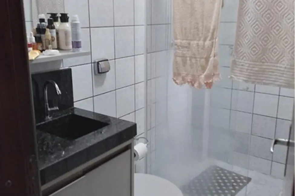 Apartamento com 3 quartos à venda, 132m2 em Centro, Balneario Camboriu - SC - imagem 7 Foto 7 de Apartamento com 3 quartos à venda, 132m2 em Centro, Balneario Camboriu - SC