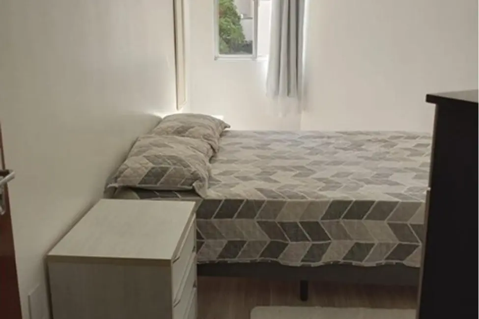 Apartamento com 3 quartos à venda, 132m2 em Centro, Balneario Camboriu - SC - imagem 6 Foto 6 de Apartamento com 3 quartos à venda, 132m2 em Centro, Balneario Camboriu - SC