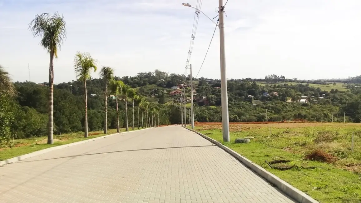 Foto 5 de Terreno / Lote à venda, 218m2 em Centro, Viamao - RS