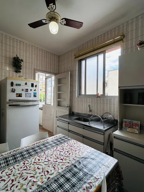 Apartamento com 2 quartos à venda, 76m2 em Centro Histórico, Porto Alegre - RS - imagem 8 Foto 8 de Apartamento com 2 quartos à venda, 76m2 em Centro Histórico, Porto Alegre - RS