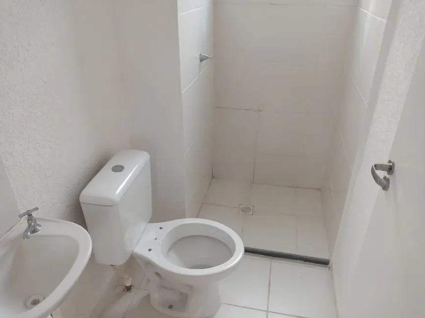 Foto 7 de Apartamento com 2 quartos à venda, 40m2 em Cavalhada, Porto Alegre - RS