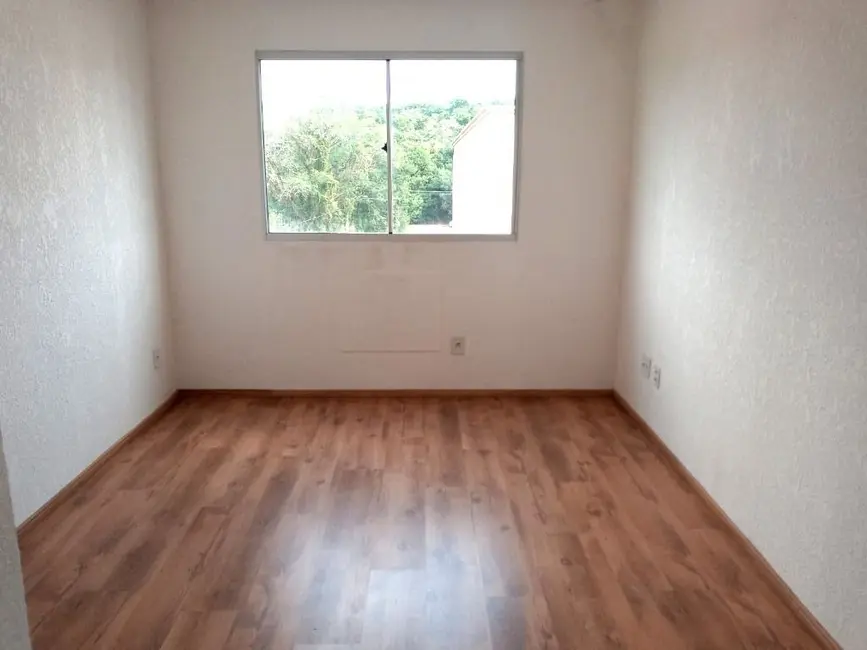 Foto 3 de Apartamento com 2 quartos à venda, 40m2 em Cavalhada, Porto Alegre - RS