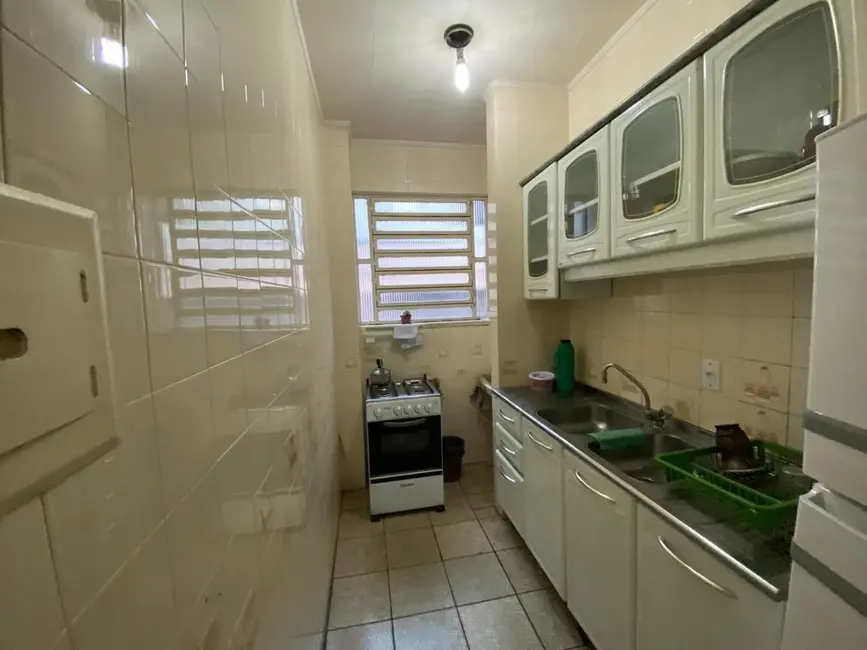 Apartamento com 3 quartos à venda, 78m2 em Passo da Areia, Porto Alegre - RS - imagem 7 Foto 7 de Apartamento com 3 quartos à venda, 78m2 em Passo da Areia, Porto Alegre - RS