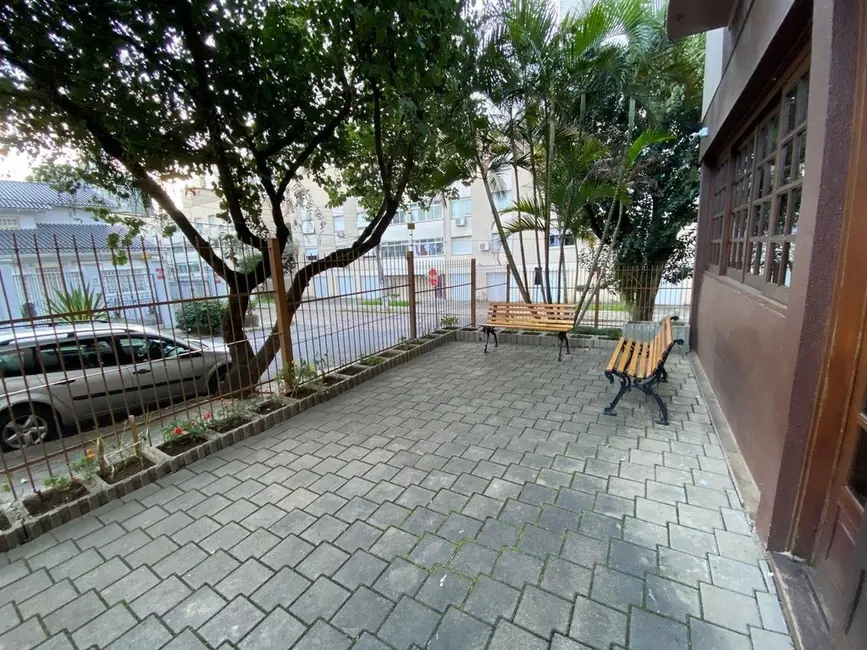Apartamento com 3 quartos à venda, 78m2 em Passo da Areia, Porto Alegre - RS - imagem 8 Foto 8 de Apartamento com 3 quartos à venda, 78m2 em Passo da Areia, Porto Alegre - RS