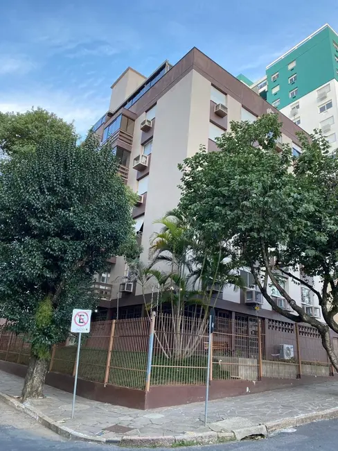 Apartamento com 3 quartos à venda, 78m2 em Passo da Areia, Porto Alegre - RS - imagem 6 Foto 6 de Apartamento com 3 quartos à venda, 78m2 em Passo da Areia, Porto Alegre - RS