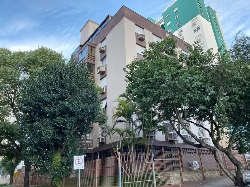 Apartamento com 3 quartos à venda, 78m2 em Passo da Areia, Porto Alegre - RS - imagem 3 Foto 3 de Apartamento com 3 quartos à venda, 78m2 em Passo da Areia, Porto Alegre - RS