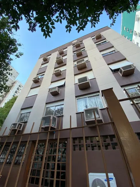 Apartamento com 3 quartos à venda, 78m2 em Passo da Areia, Porto Alegre - RS - imagem 5 Foto 5 de Apartamento com 3 quartos à venda, 78m2 em Passo da Areia, Porto Alegre - RS