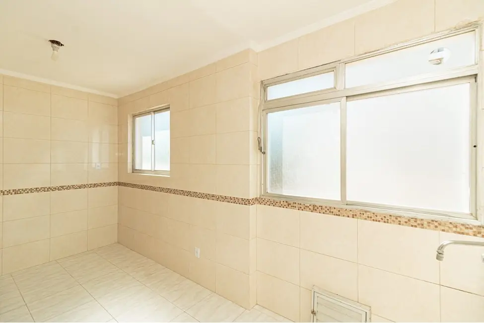 Foto 4 de Apartamento com 2 quartos à venda, 63m2 em Santana, Porto Alegre - RS