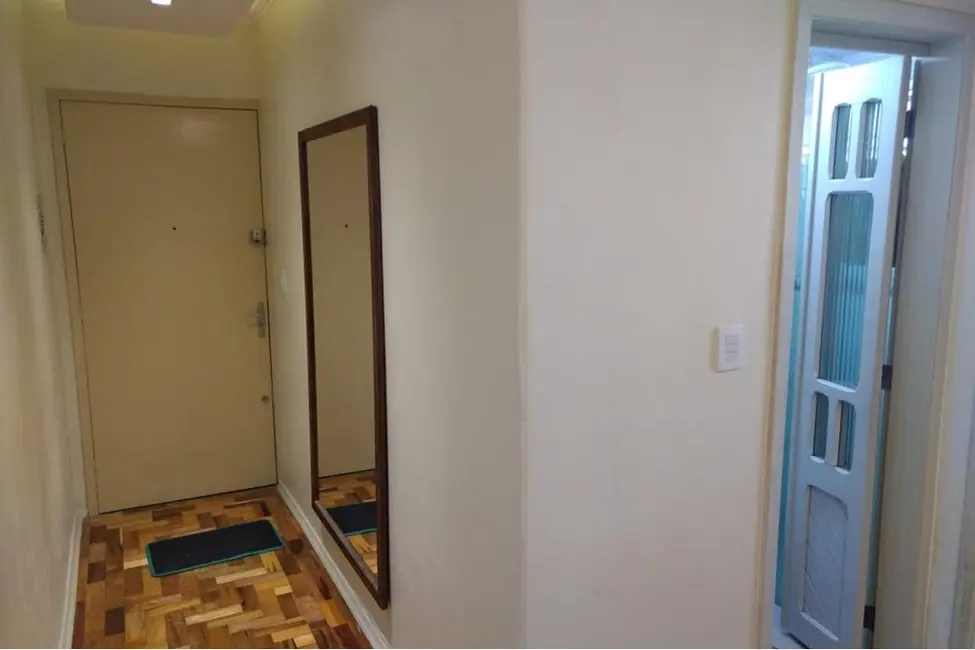 Apartamento com 1 quarto à venda, 39m2 em Jardim Leopoldina, Porto Alegre - RS - imagem 4 Foto 4 de Apartamento com 1 quarto à venda, 39m2 em Jardim Leopoldina, Porto Alegre - RS