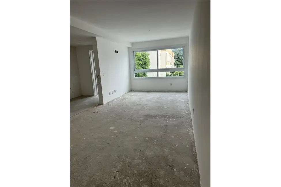 Apartamento com 2 quartos à venda, 87m2 em Menino Deus, Porto Alegre - RS - imagem 3 Foto 3 de Apartamento com 2 quartos à venda, 87m2 em Menino Deus, Porto Alegre - RS