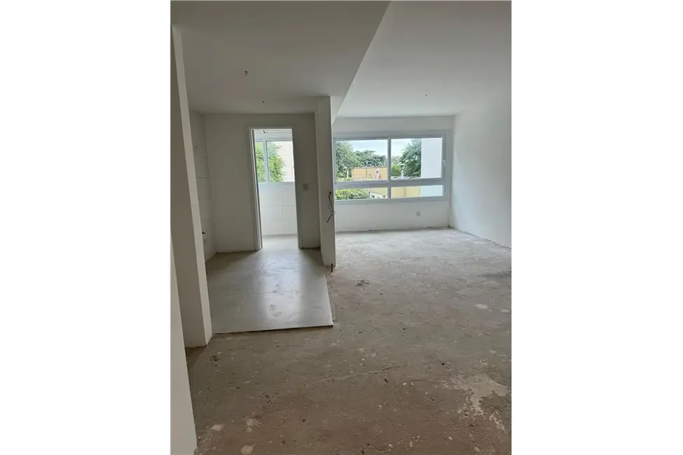 Apartamento com 2 quartos à venda, 87m2 em Menino Deus, Porto Alegre - RS - imagem 4 Foto 4 de Apartamento com 2 quartos à venda, 87m2 em Menino Deus, Porto Alegre - RS