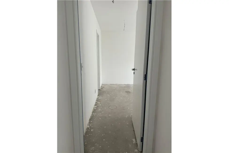 Apartamento com 2 quartos à venda, 87m2 em Menino Deus, Porto Alegre - RS - imagem 8 Foto 8 de Apartamento com 2 quartos à venda, 87m2 em Menino Deus, Porto Alegre - RS