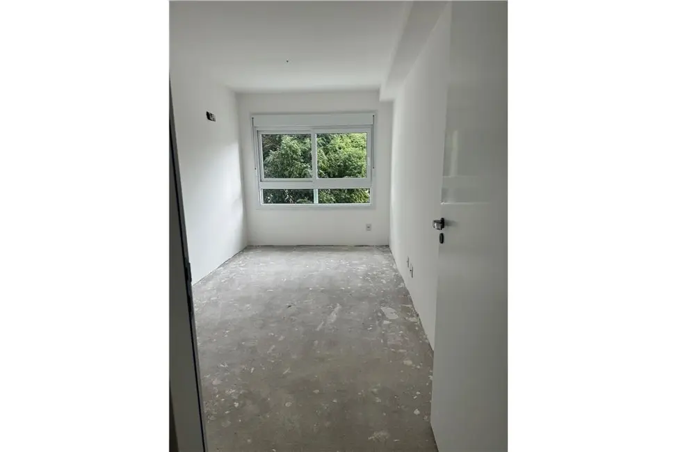 Apartamento com 2 quartos à venda, 87m2 em Menino Deus, Porto Alegre - RS - imagem 6 Foto 6 de Apartamento com 2 quartos à venda, 87m2 em Menino Deus, Porto Alegre - RS