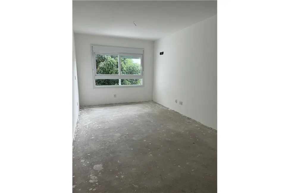 Apartamento com 2 quartos à venda, 87m2 em Menino Deus, Porto Alegre - RS - imagem 9 Foto 9 de Apartamento com 2 quartos à venda, 87m2 em Menino Deus, Porto Alegre - RS