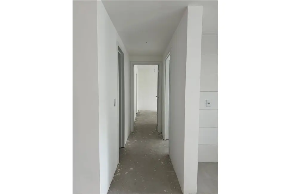 Apartamento com 2 quartos à venda, 87m2 em Menino Deus, Porto Alegre - RS - imagem 5 Foto 5 de Apartamento com 2 quartos à venda, 87m2 em Menino Deus, Porto Alegre - RS