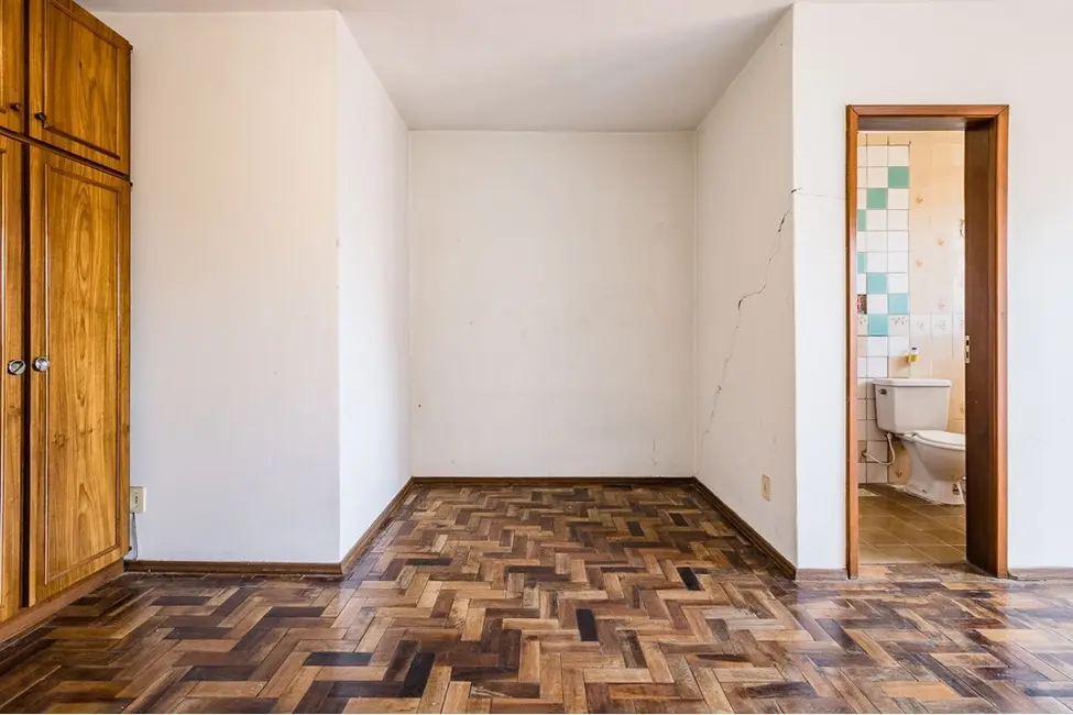 Foto 8 de Terreno / Lote à venda, 528m2 em Partenon, Porto Alegre - RS