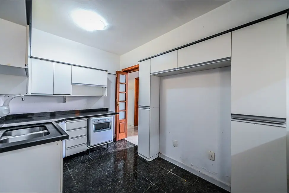 Foto 2 de Casa com 3 quartos à venda, 75m2 em Santa Tereza, Porto Alegre - RS