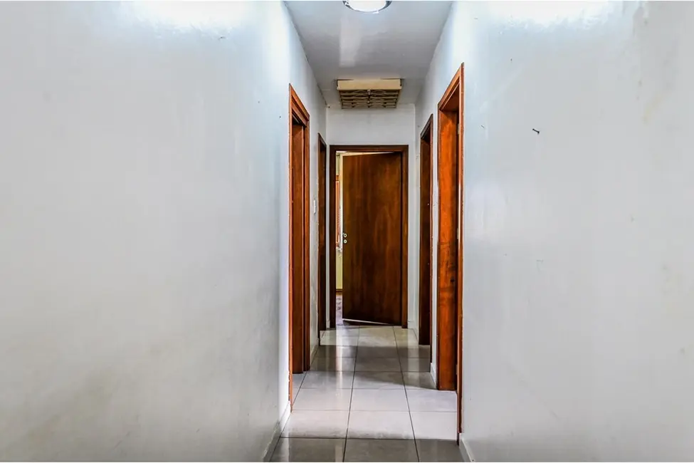 Foto 9 de Casa com 3 quartos à venda, 75m2 em Santa Tereza, Porto Alegre - RS