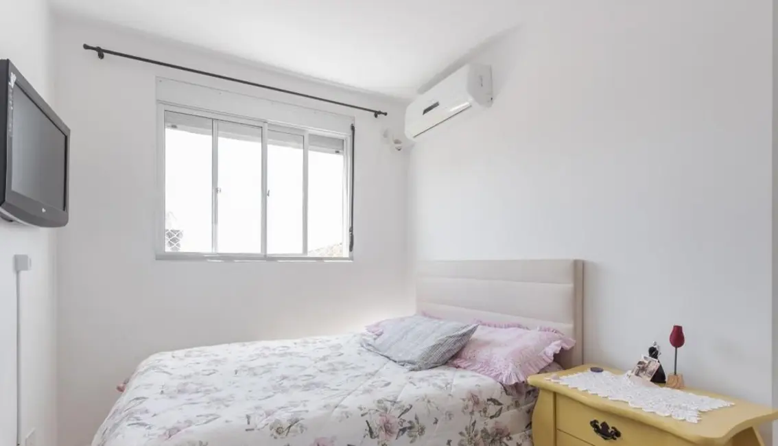 Foto 8 de Apartamento com 2 quartos à venda, 48m2 em Sarandi, Porto Alegre - RS