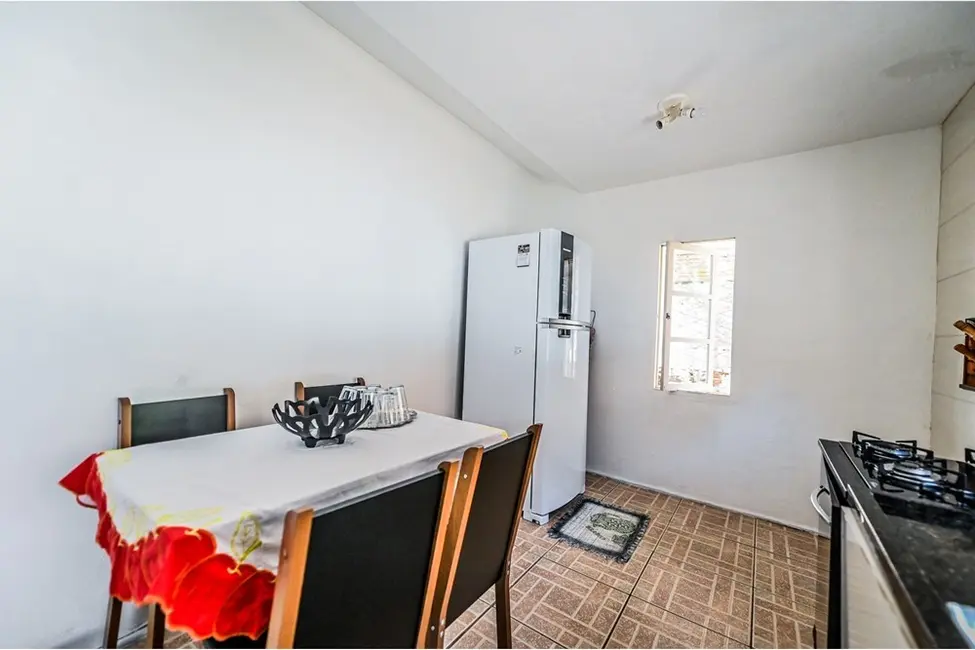 Casa de Condomínio com 3 quartos à venda, 79m2 em Santa Tereza, Porto Alegre - RS - imagem 7 Foto 7 de Casa de Condomínio com 3 quartos à venda, 79m2 em Santa Tereza, Porto Alegre - RS