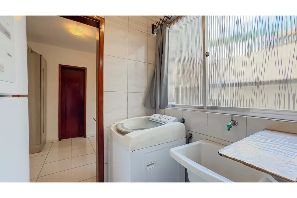 Foto 2 de Apartamento com 2 quartos à venda, 86m2 em Petrópolis, Porto Alegre - RS