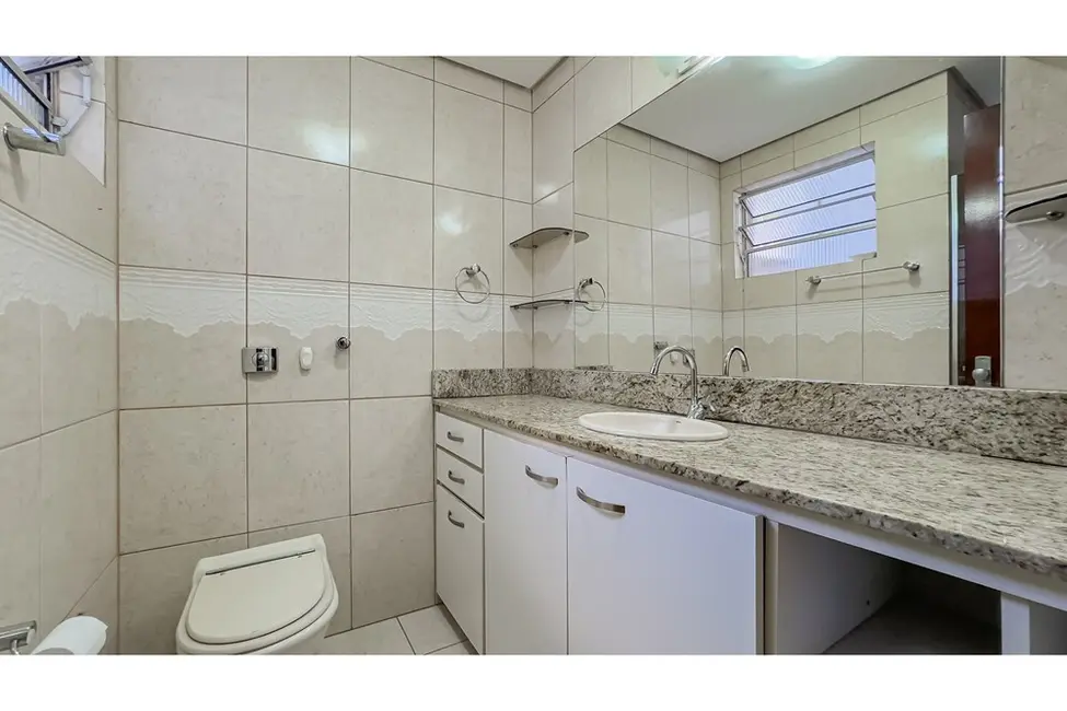 Foto 7 de Apartamento com 2 quartos à venda, 86m2 em Petrópolis, Porto Alegre - RS