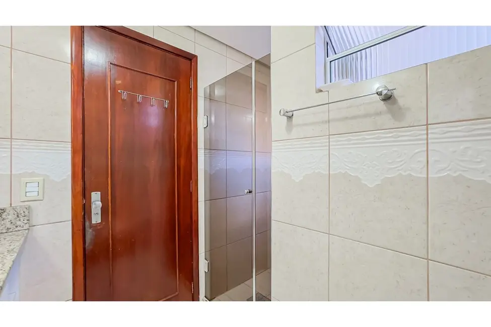 Foto 6 de Apartamento com 2 quartos à venda, 86m2 em Petrópolis, Porto Alegre - RS