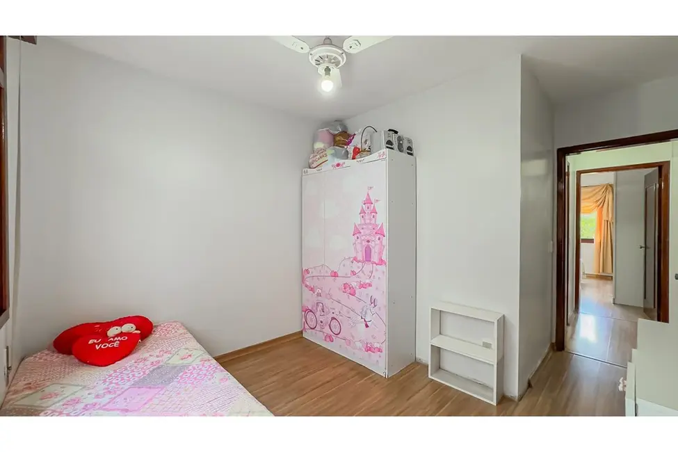 Foto 4 de Apartamento com 2 quartos à venda, 86m2 em Petrópolis, Porto Alegre - RS