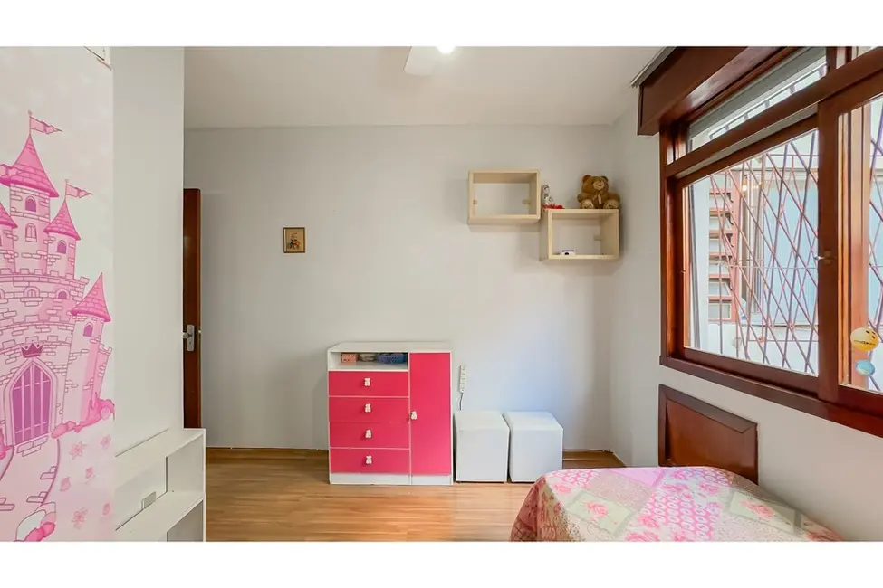 Foto 3 de Apartamento com 2 quartos à venda, 86m2 em Petrópolis, Porto Alegre - RS