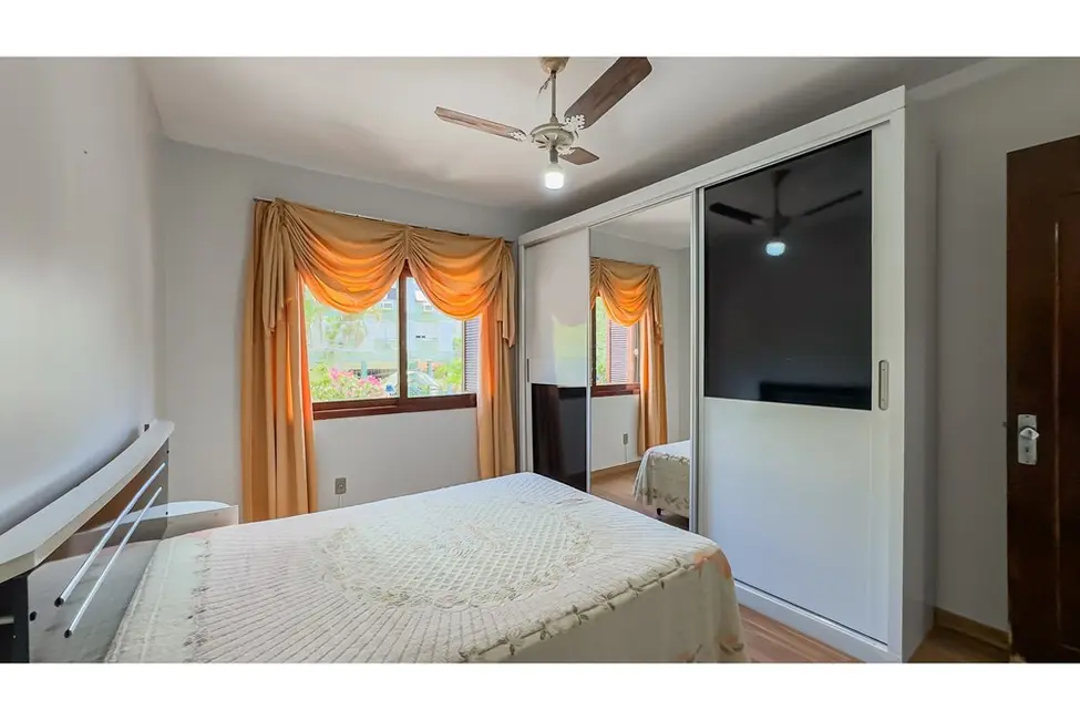 Foto 9 de Apartamento com 2 quartos à venda, 86m2 em Petrópolis, Porto Alegre - RS